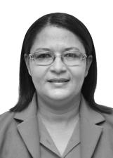 Foto de ALBINA MARIA DE SOUZA OLIVEIRA