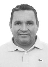 Foto de ANTONIO MARCIO DOS SANTOS