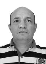 Foto de FRANCISCO GRINALDO SAMPAIO DOS SANTOS