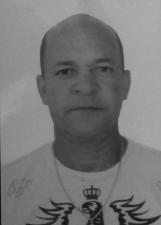 Foto de EDILSON GONÇALVES DOS SANTOS
