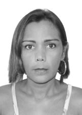 Foto de MARIA DE FATIMA SOUZA NUNES