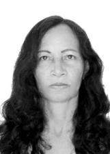 Foto de LAURA RODRIGUES ARAUJO DE OLIVEIRA