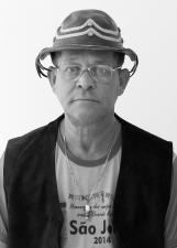Foto de SERGIO LOPES