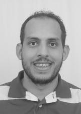 Foto de Camilo Vieira dos Santos Neto