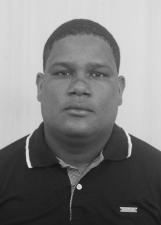 Foto de MARCIO ANTONIO RIBEIRO AMBROSIO