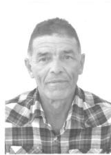 Foto de CARLITO ANACLETO RODRIGUES