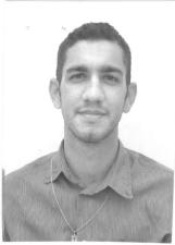 Foto de ISMAEL DOMINGOS ANDRADE DA SILVA AMARAL