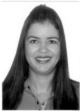 Foto de JULIANA DOS SANTOS TRINDADE PIMENTEL
