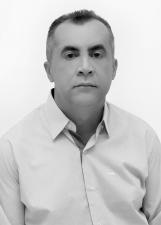 Foto de ALECI MOURA SILVA