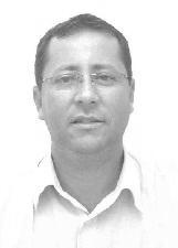 Foto de IVAILTON DA SILVA ROCHA