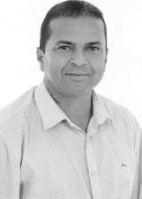 Foto de MANOEL MESSIAS DA SILVA