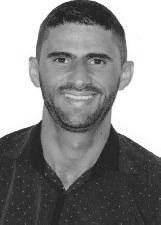 Foto de FABIO JUNIOR VEIGA DE OLIVEIRA