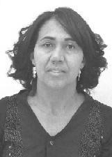 Foto de ELENITA SANTOS OLIVEIRA SANTANA