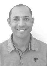 Foto de NELSON DA SILVA LEAO