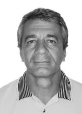 Foto de FLAVIO FERREIRA GOMES