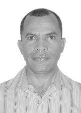 Foto de ALOISIO DE ARAUJO