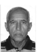 Foto de ANTONIO CARNEIRO DE OLIVEIRA