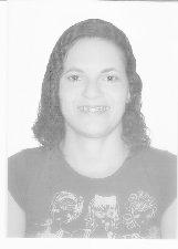 Foto de RITA RIBEIRO DE ARAUJO