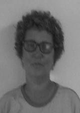 Foto de ROSANETE SANTOS OLIVEIRA