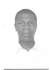Foto de JOSE FRANCISCO OLIVEIRA DOS APOSTOLOS