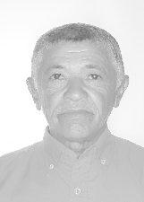 Foto de ZOZIMO JOSE DA SILVA