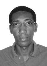 Foto de RUI ANTONIO ANDRADE RIBEIRO