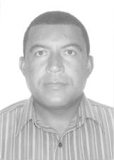Foto de EDILSON DE SOUZA BATISTA