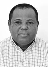 Foto de ANTONIO SERGIO DOS SANTOS SENA