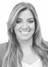 Foto de EDYLENE LOPES FERREIRA