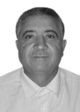Foto de REGINALDO DE OLIVEIRA MOTA