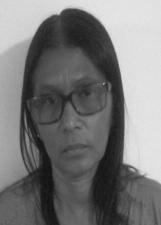 Foto de RENILCE ALMEIDA DOS REIS