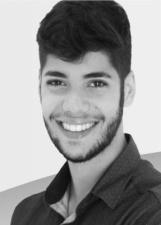 Foto de JOAO GABRIEL DE OLIVEIRA SOUZA