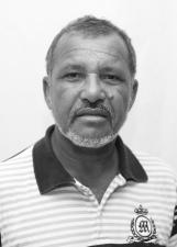 Foto de FERNANDO DE SENA ARAUJO