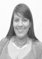 Foto de MARCIA PEREIRA DE ARAUJO