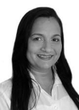 Foto de EDVÂNIA DE ARAUJO MOTA