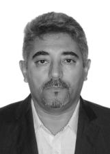 Foto de FERNANDO JOSÉ MOURA PEREIRA