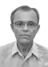 Foto de FRANCISCO LUIZ OLIVEIRA