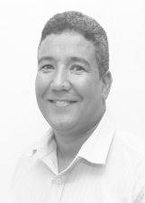 Foto de GIEDSON JOÃO SILVA CARDOSO