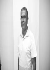 Foto de GILSON EVAN LEITE DE JESUS
