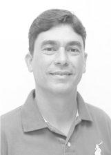 Foto de JAKSON FERREIRA DE OLIVEIRA