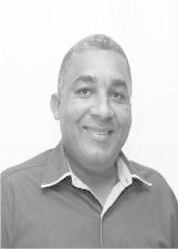 Foto de JOSE ANTONIO JESUS DOS SANTOS