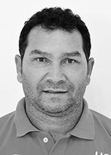 Foto de Jotair Ferreira da Gama