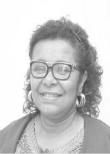 Foto de MARIA DAS GRAÇAS SANTOS DA SILVA