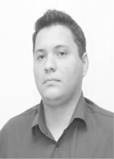 Foto de VITOR CUNHA SANTOS