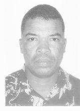 Foto de ANTONIO ELIDELCO SANTOS DOS ANJOS