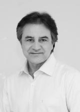 Foto de OZIEL ALVES DE OLIVEIRA