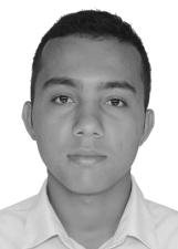 Foto de SANDRO PEREIRA SOARES