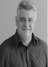 Foto de RONALDO ALVES CORDEIRO