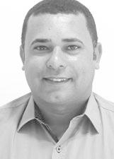 Foto de MARCOS GOMES ALMEIDA