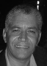 Foto de ROLEMBERG ARAUJO LEITE GONÇALVES